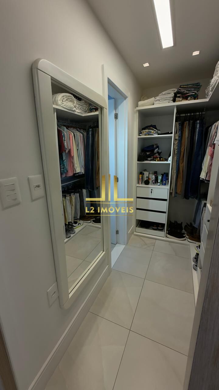 Apartamento, 3 quartos, 147 m² - Foto 16