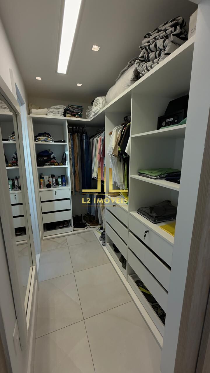 Apartamento, 3 quartos, 147 m² - Foto 17