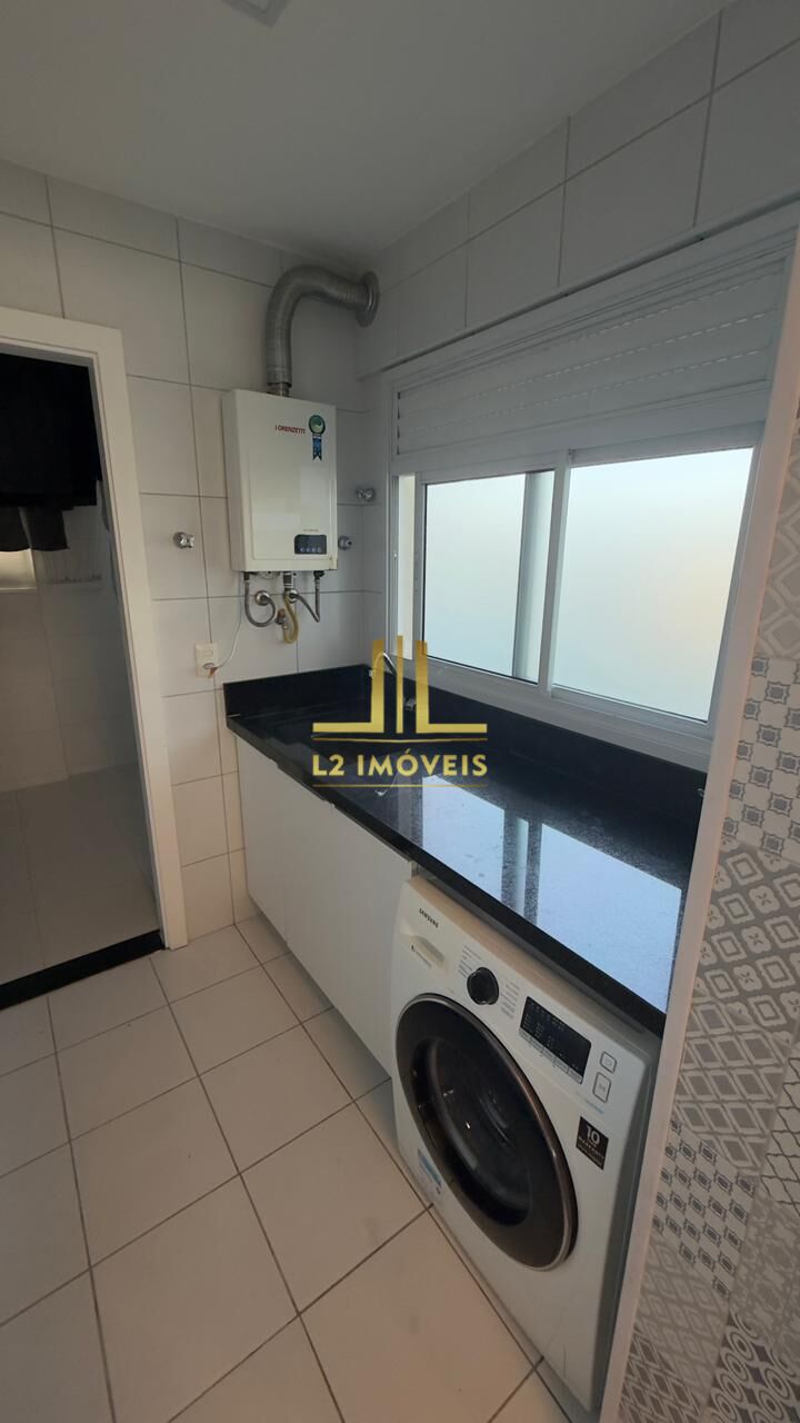 Apartamento, 3 quartos, 147 m² - Foto 12