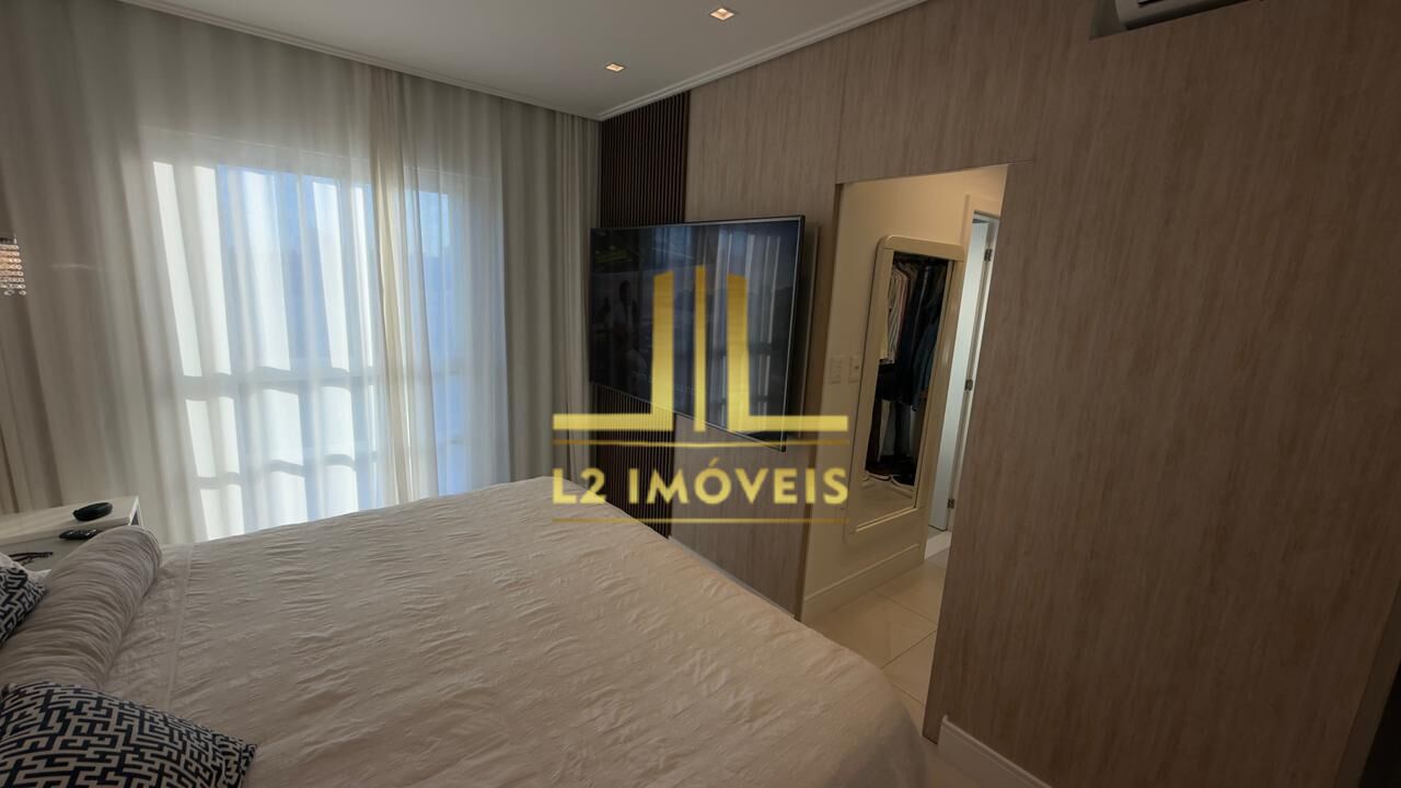 Apartamento, 3 quartos, 147 m² - Foto 15