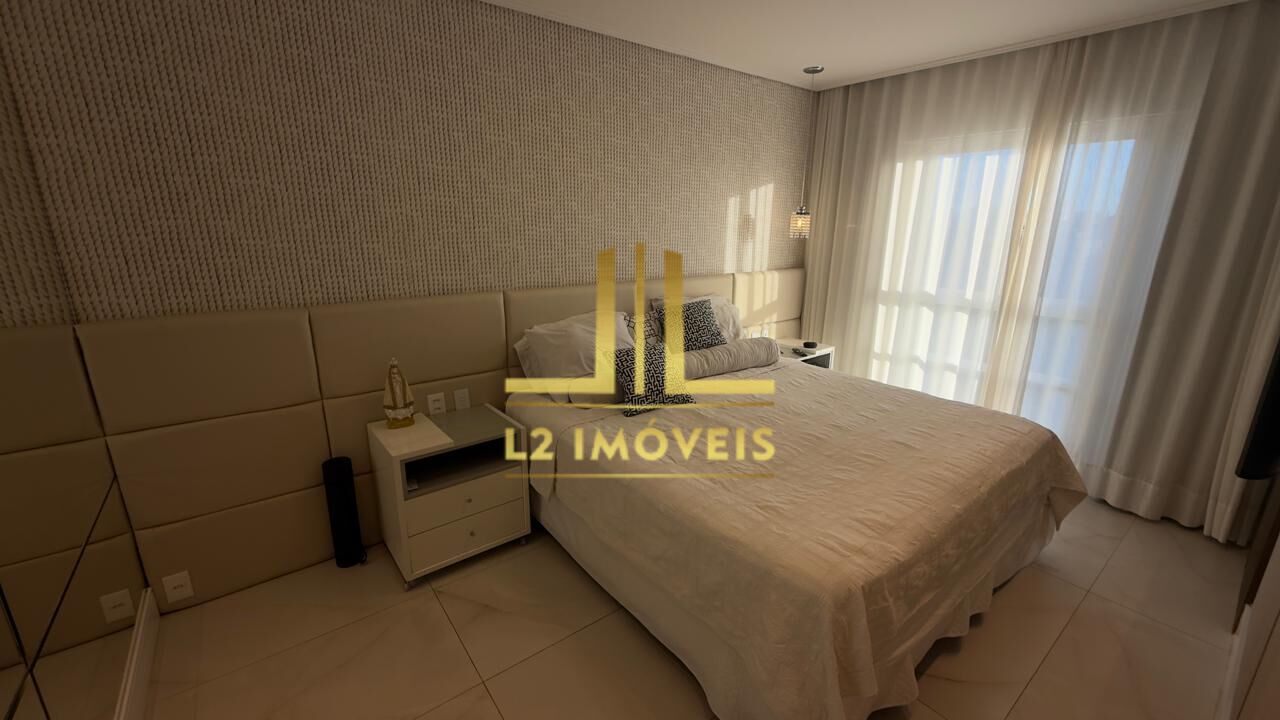 Apartamento, 3 quartos, 147 m² - Foto 13