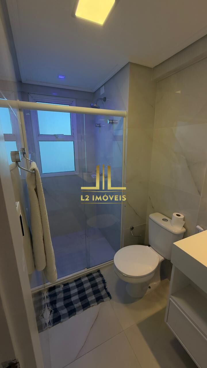 Apartamento, 3 quartos, 147 m² - Foto 26
