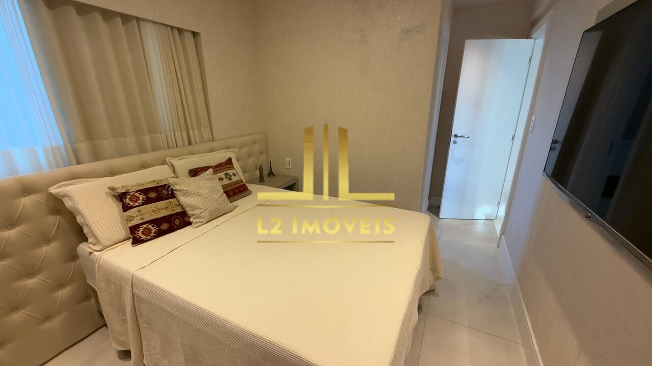 Apartamento, 3 quartos, 147 m² - Foto 18