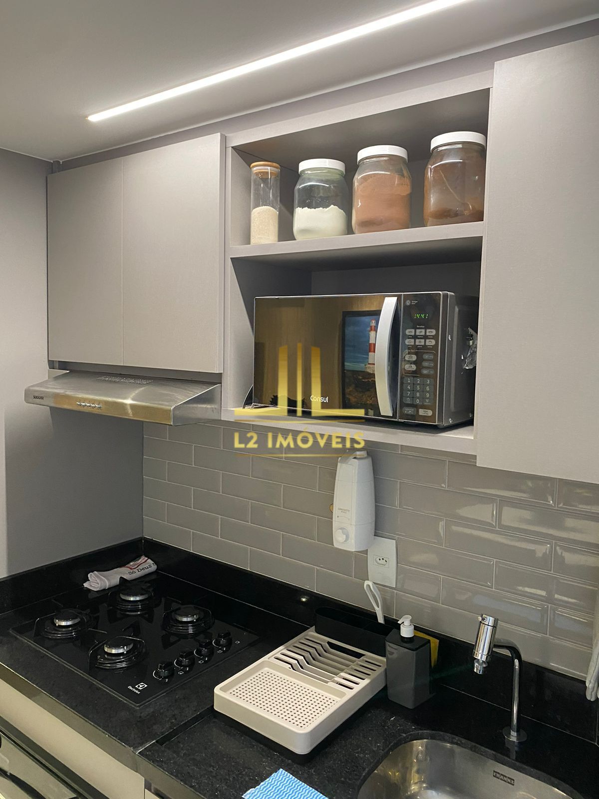 Apartamento - Pituba