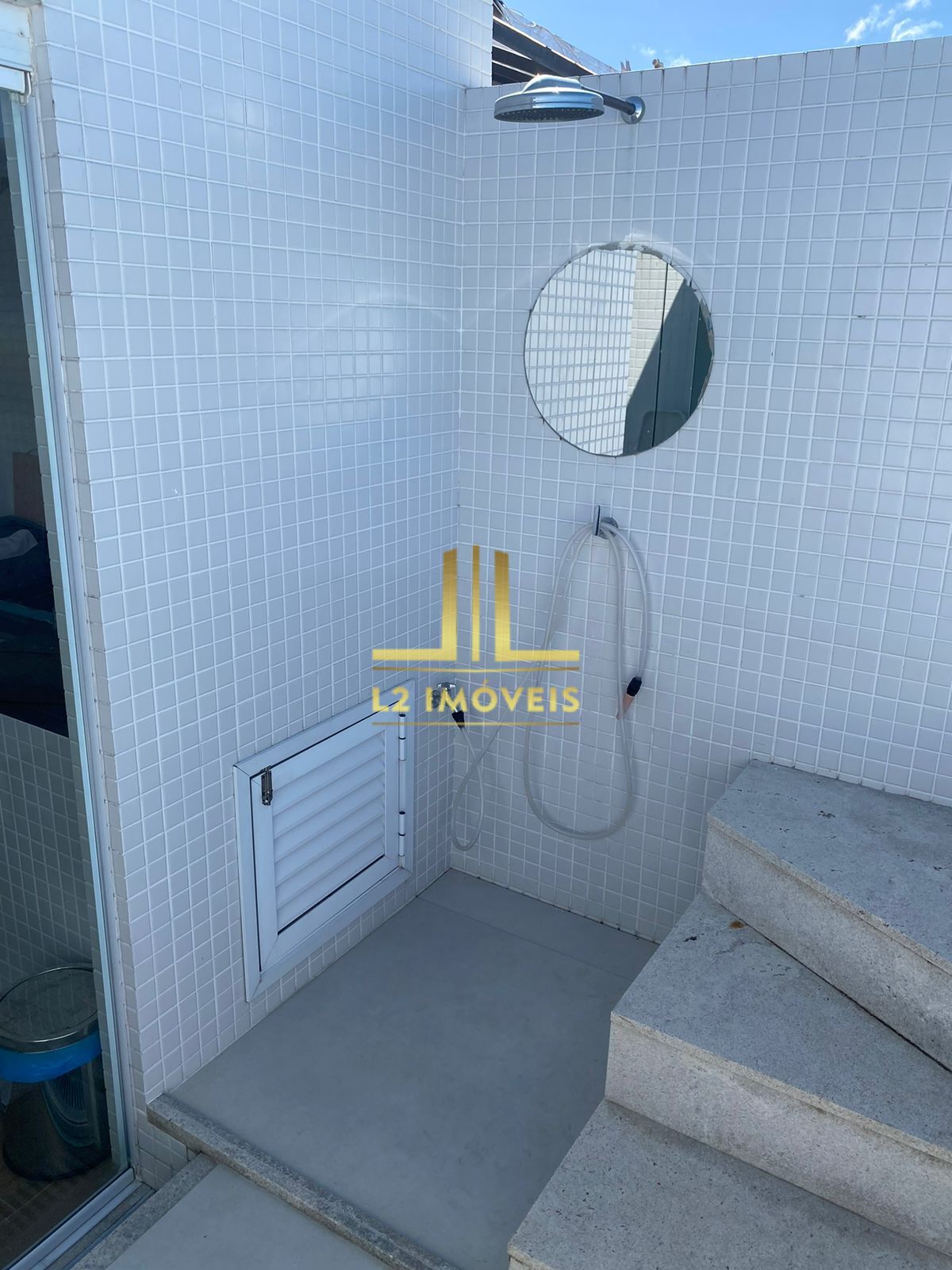 Apartamento - Pituba