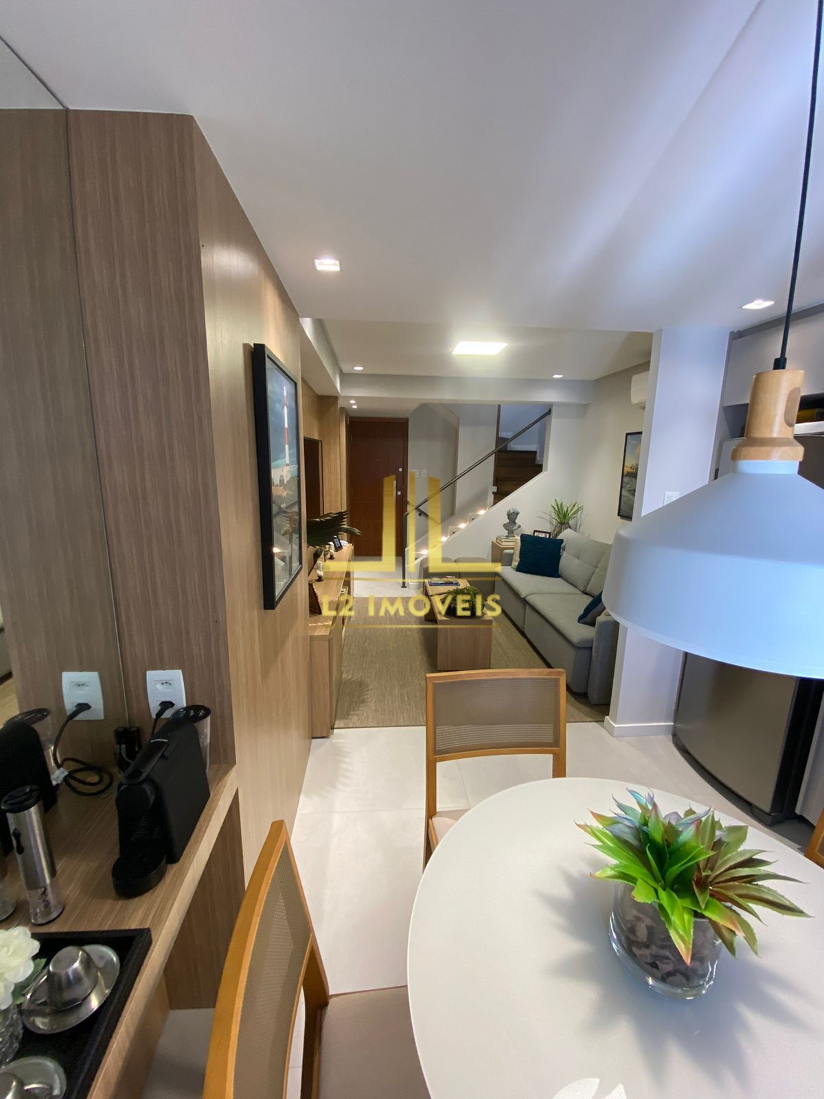 Apartamento - Pituba