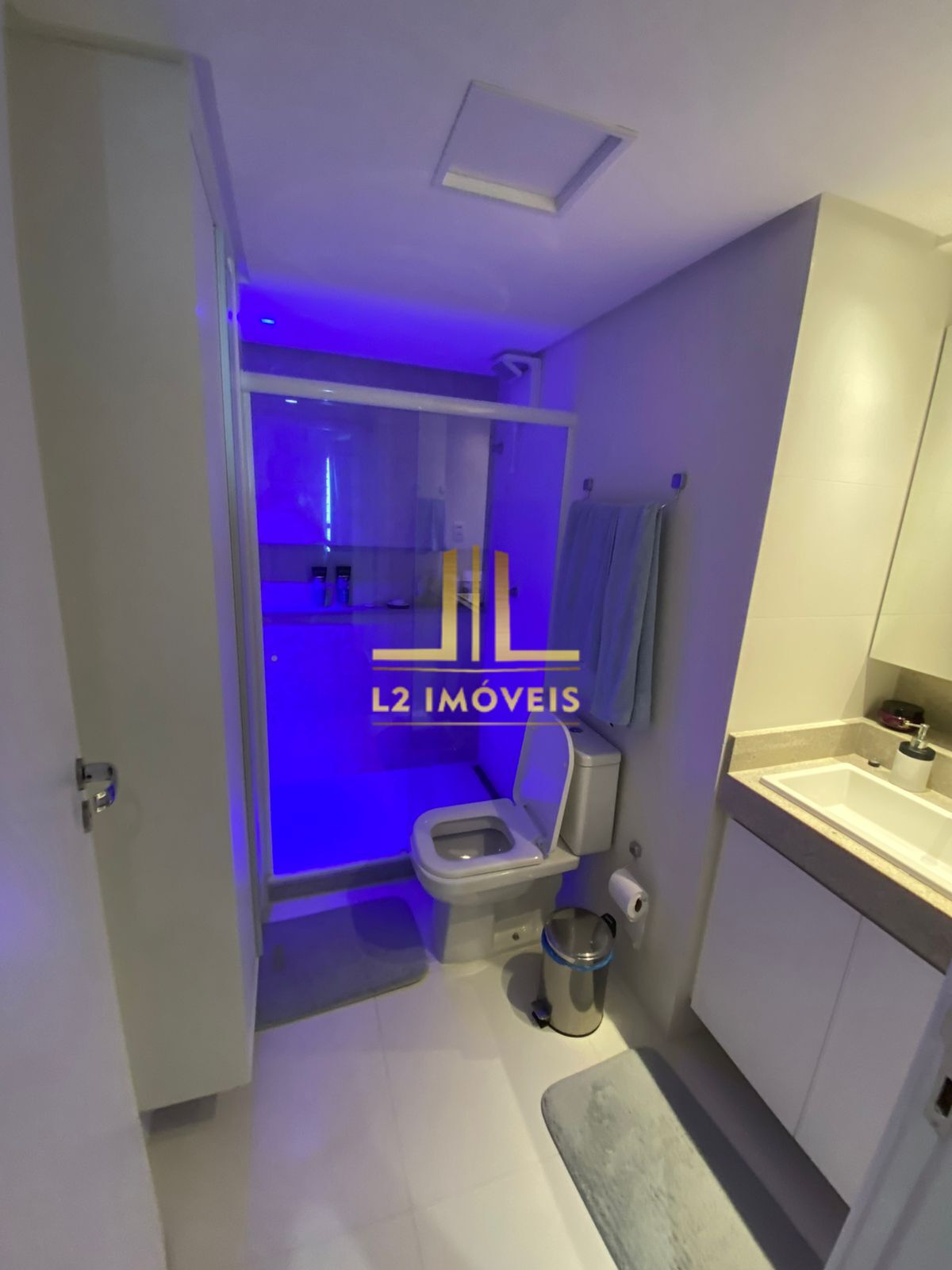 Apartamento - Pituba