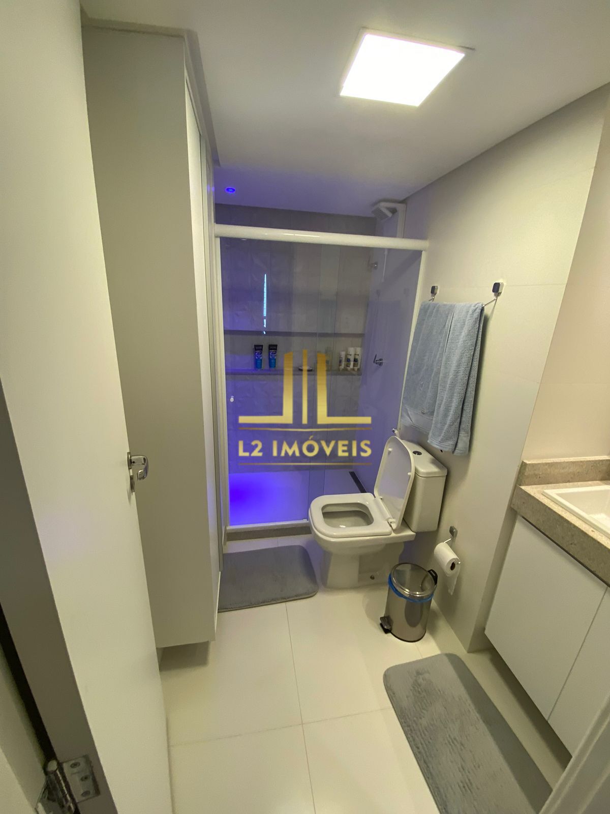 Apartamento - Pituba