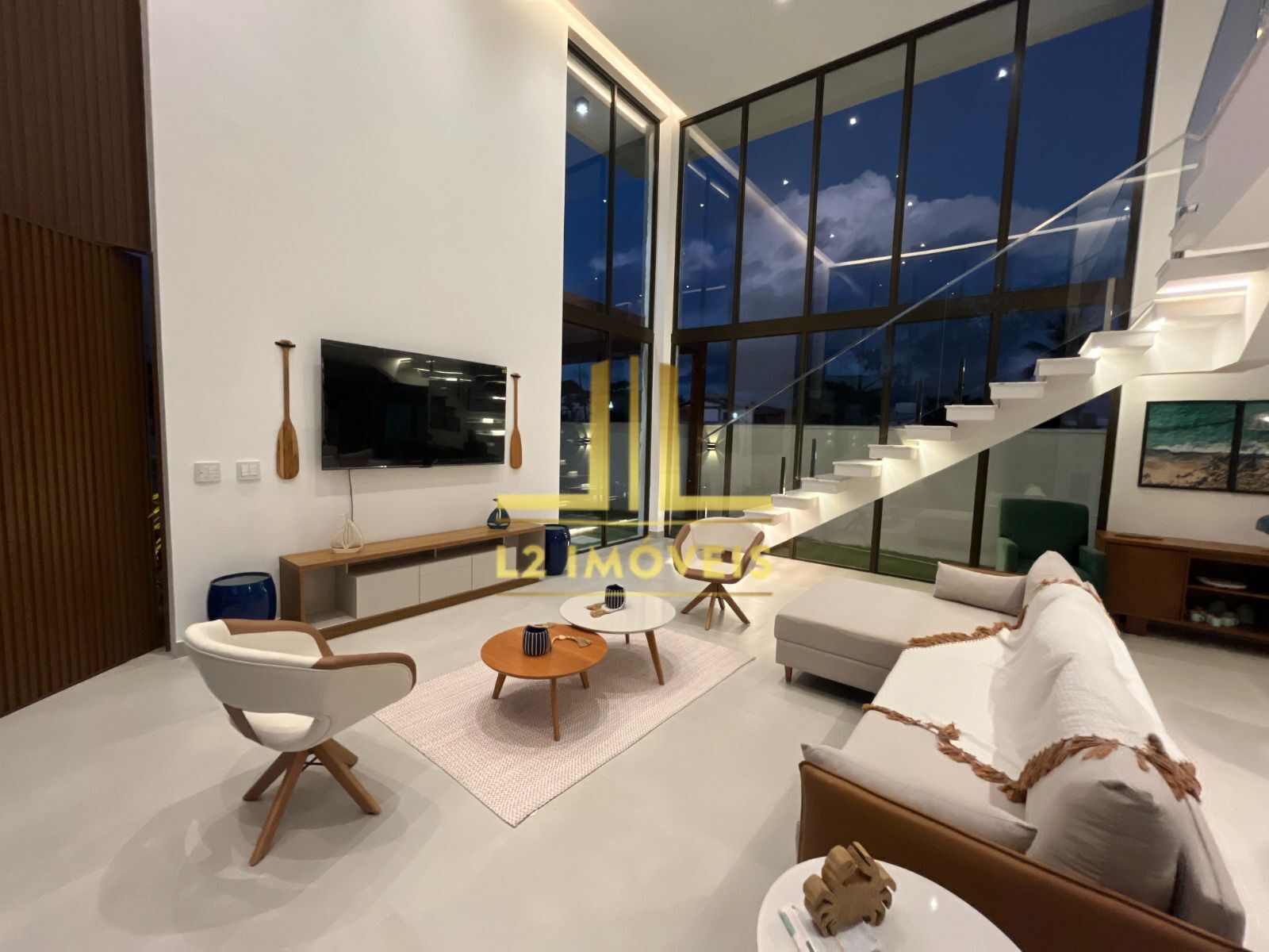Casa, 8 quartos, 510 m² - Foto 11