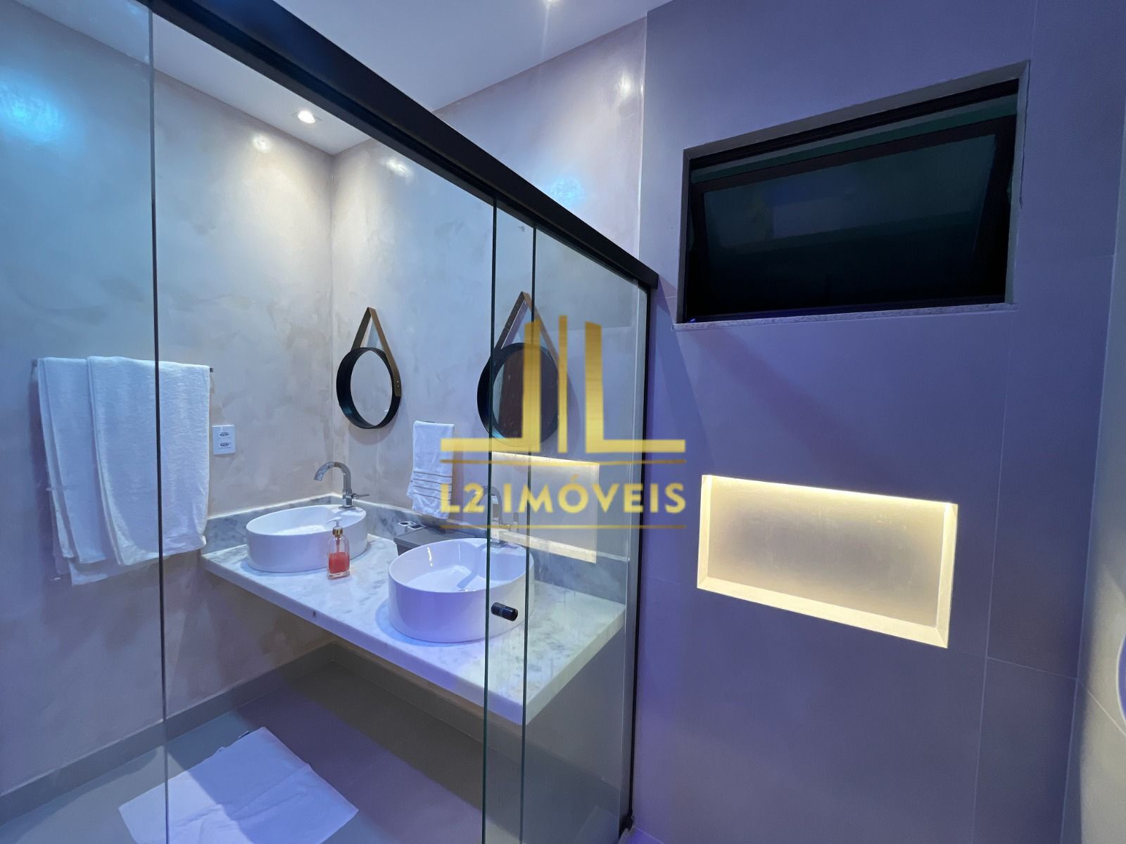 Casa, 8 quartos, 510 m² - Foto 28