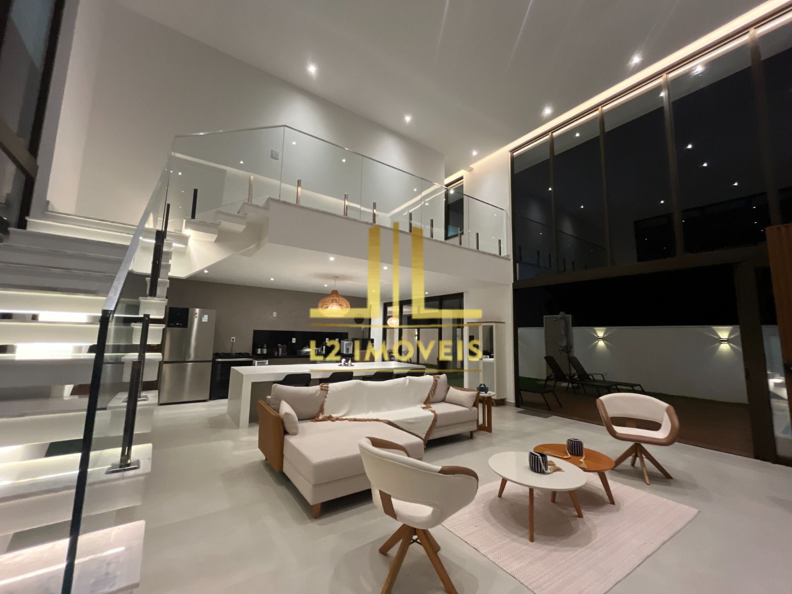 Casa, 8 quartos, 510 m² - Foto 12