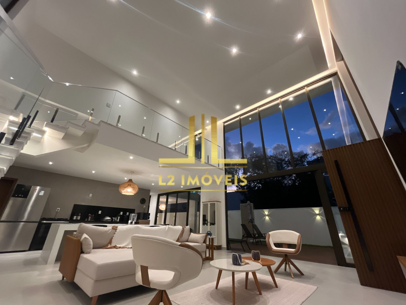 Casa, 8 quartos, 510 m² - Foto 7