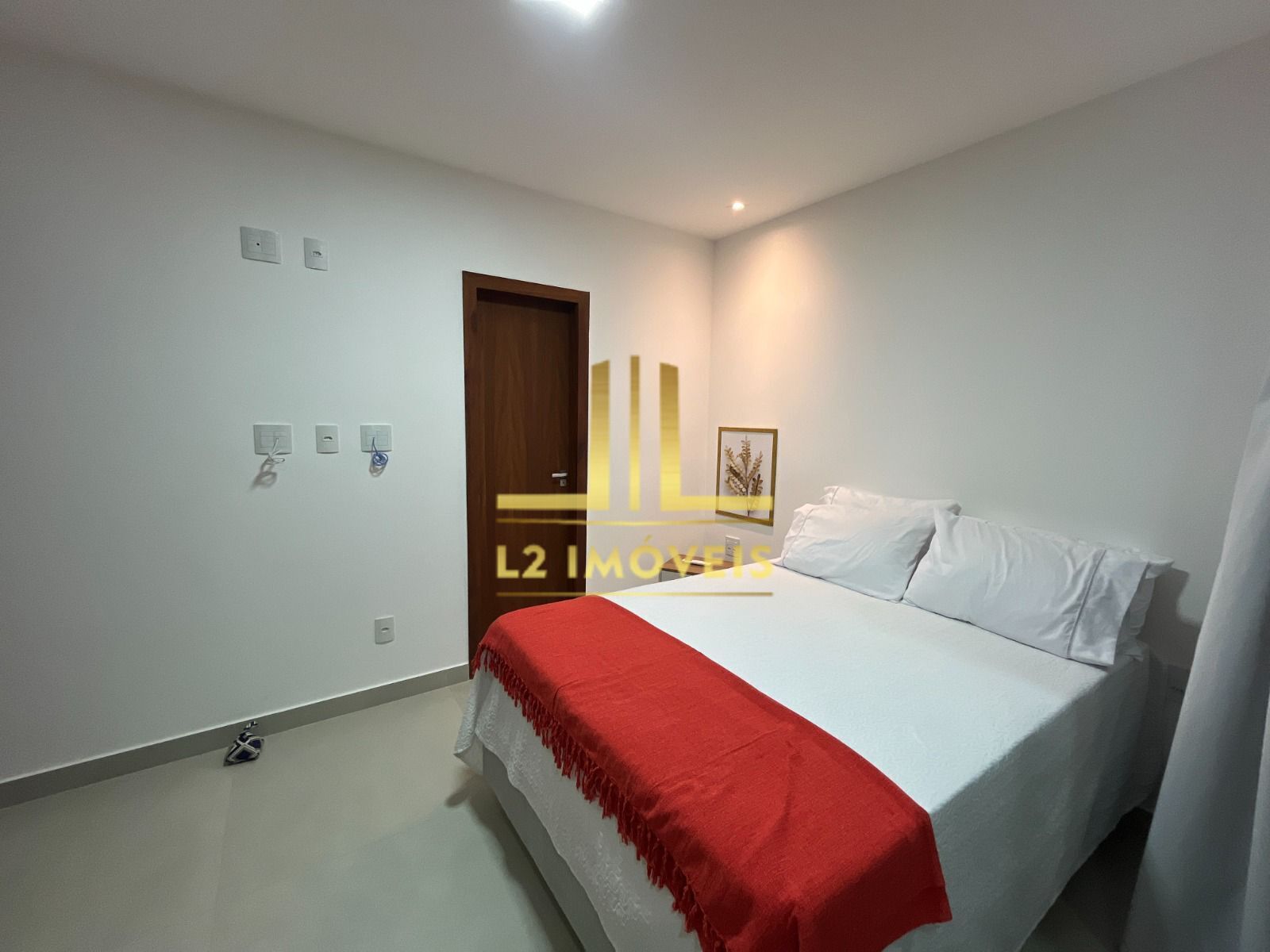 Casa, 8 quartos, 510 m² - Foto 17