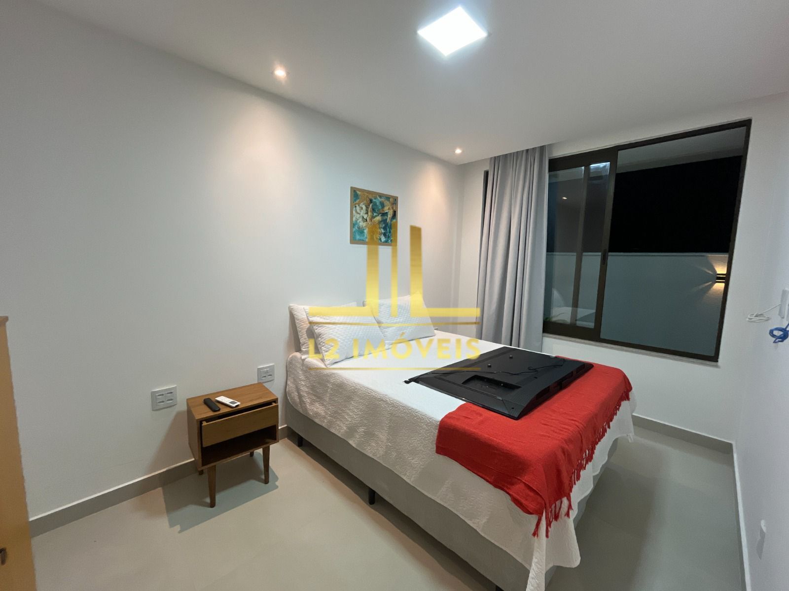 Casa, 8 quartos, 510 m² - Foto 6