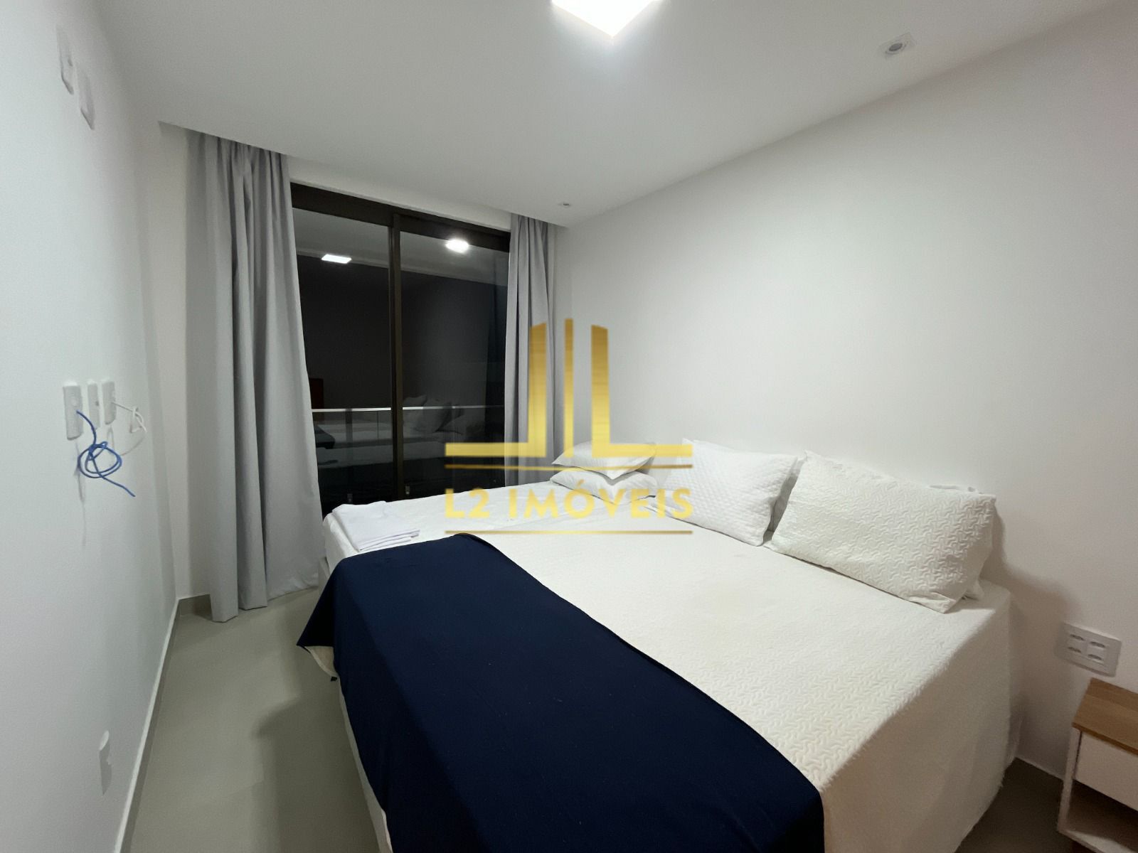 Casa, 8 quartos, 510 m² - Foto 19