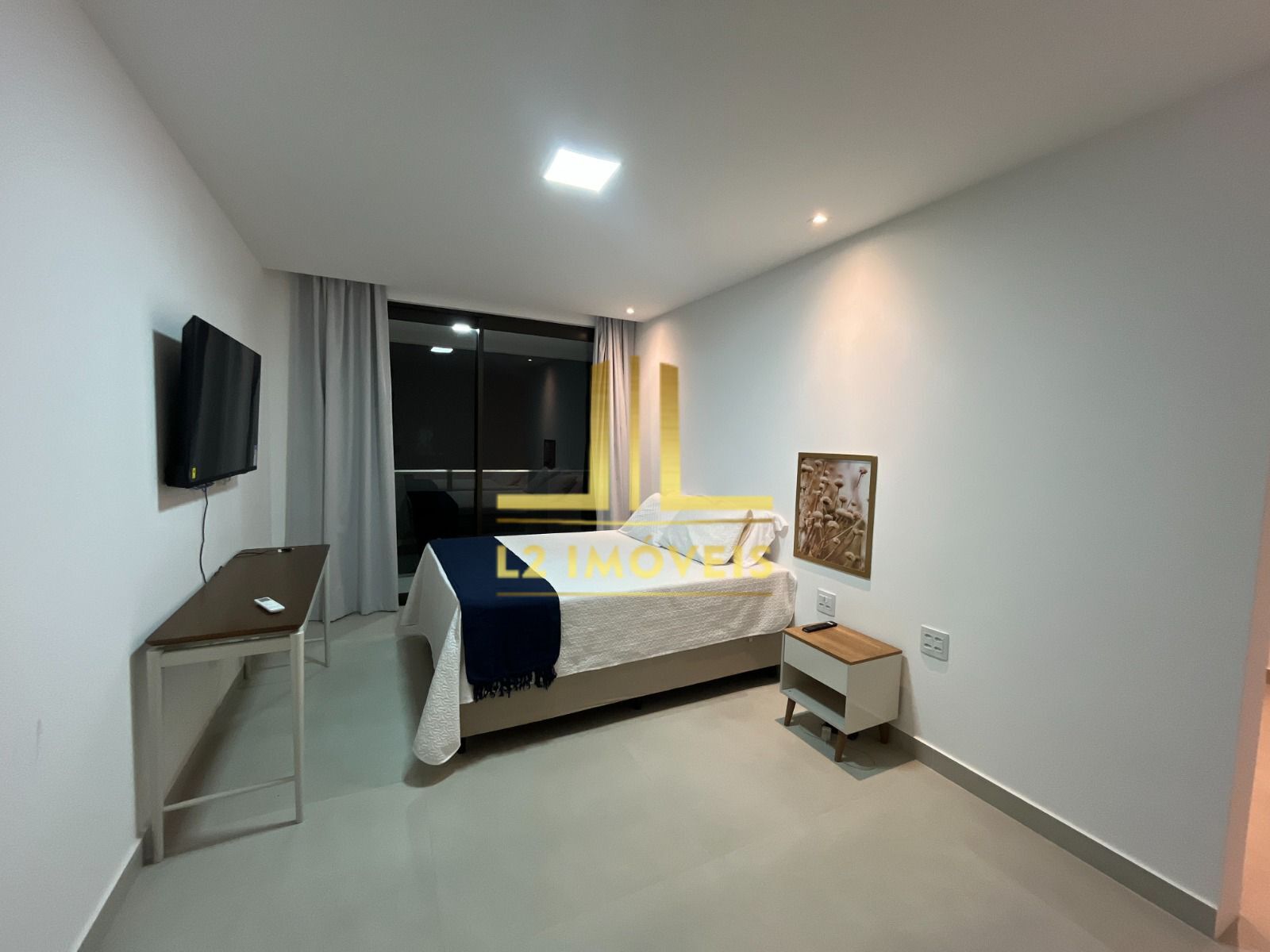 Casa, 8 quartos, 510 m² - Foto 13