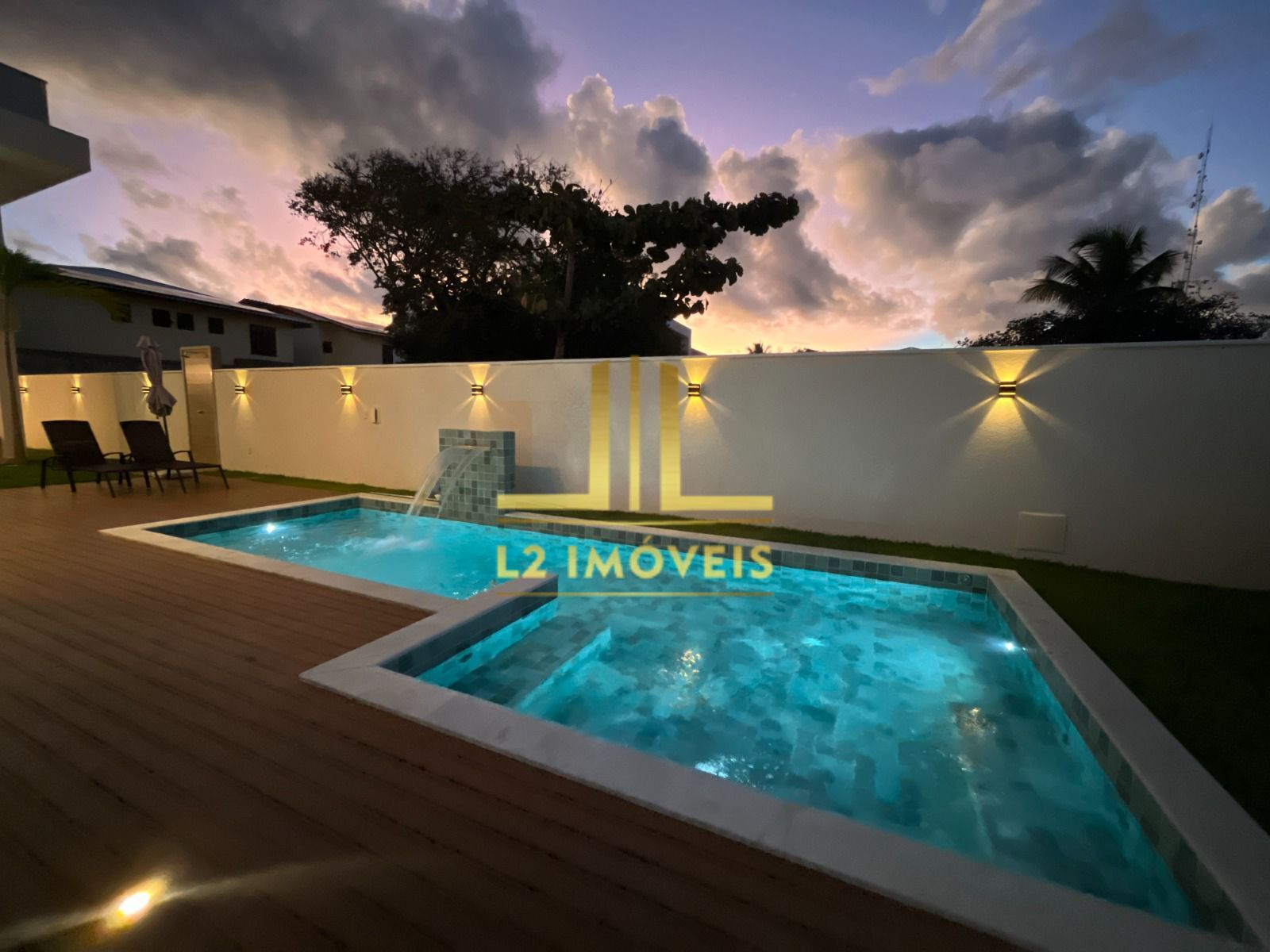 Casa, 8 quartos, 510 m² - Foto 5