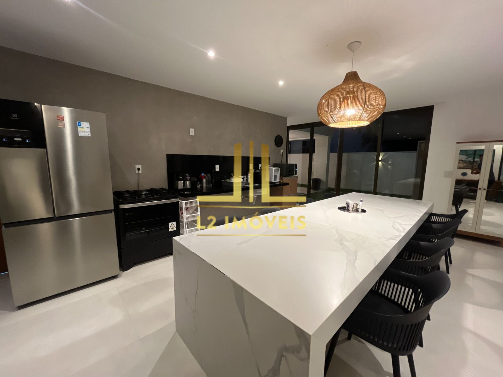 Casa, 8 quartos, 510 m² - Foto 22