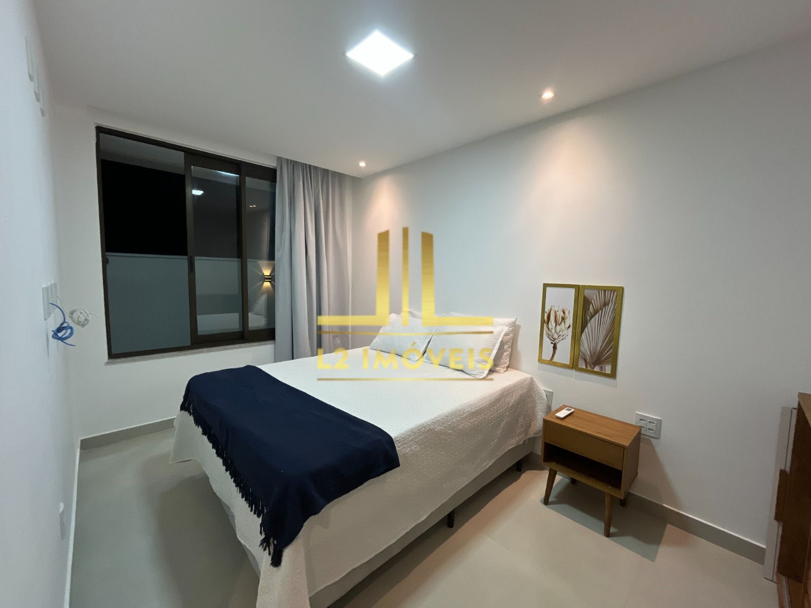 Casa, 8 quartos, 510 m² - Foto 14