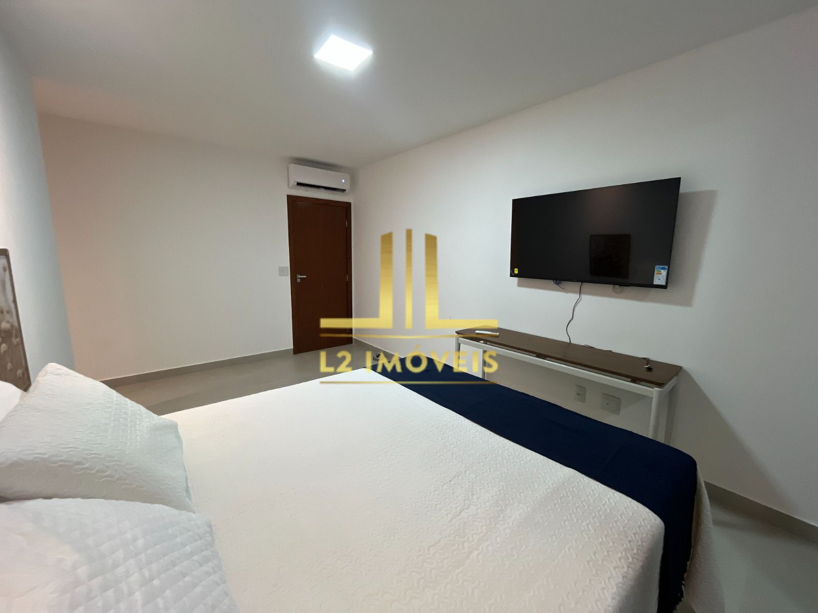 Casa, 8 quartos, 510 m² - Foto 16