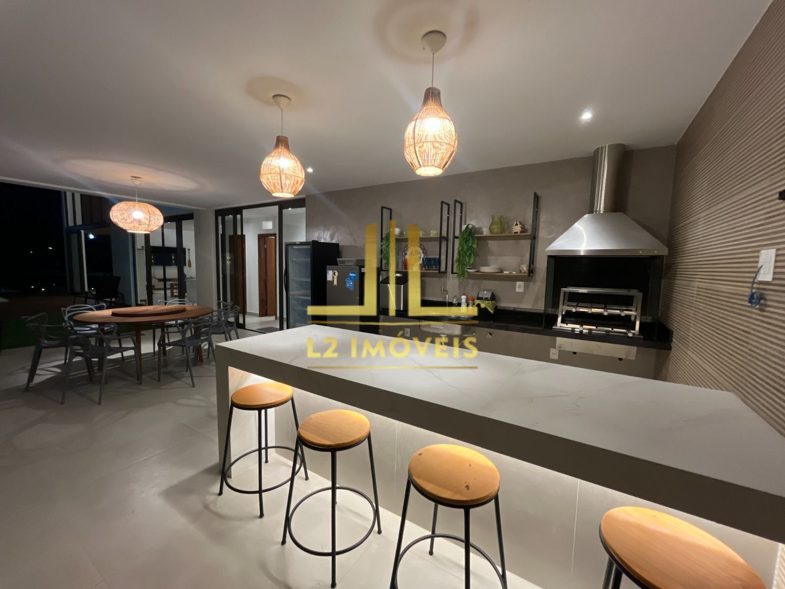 Casa, 8 quartos, 510 m² - Foto 24