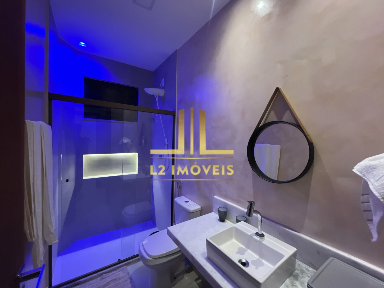 Casa, 8 quartos, 510 m² - Foto 26