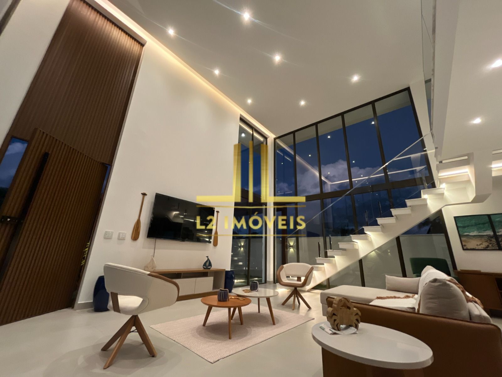 Casa, 8 quartos, 510 m² - Foto 8