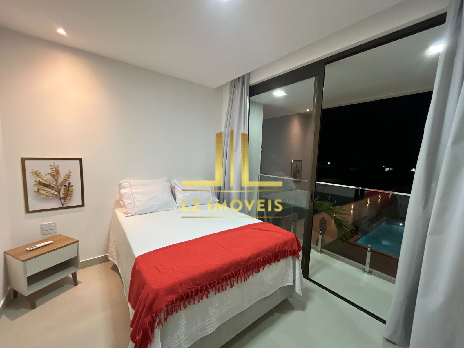 Casa, 8 quartos, 510 m² - Foto 18