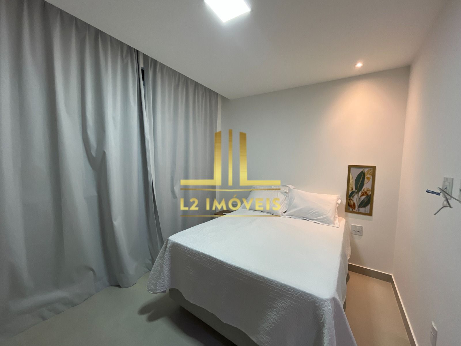 Casa, 8 quartos, 510 m² - Foto 20