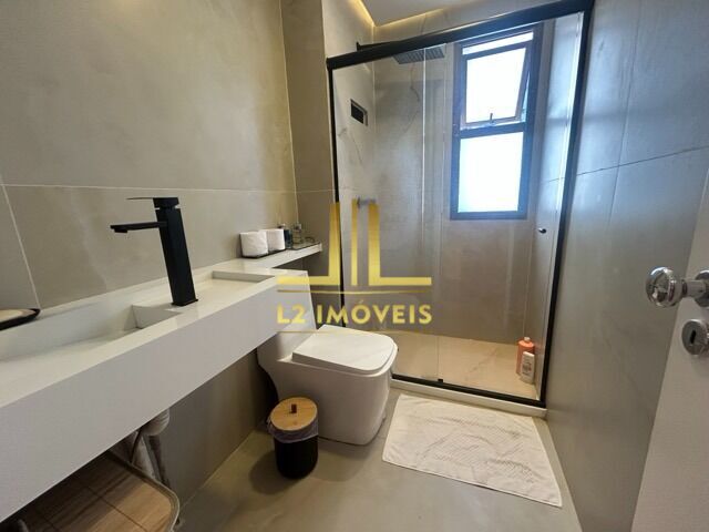 Apartamento, 4 quartos, 175 m² - Foto 18
