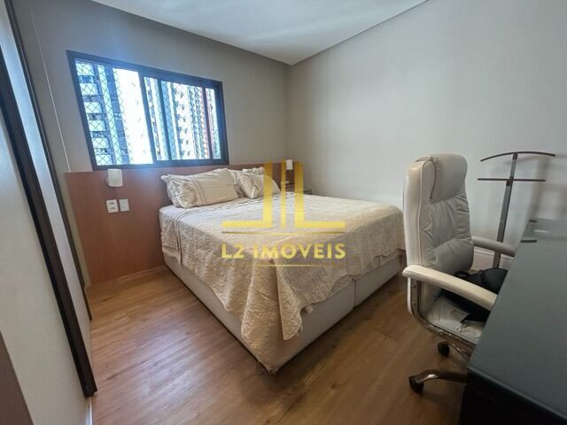 Apartamento, 4 quartos, 175 m² - Foto 11