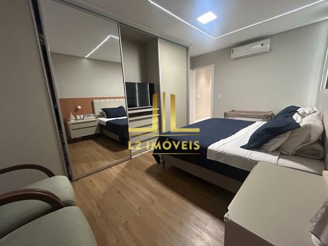 Apartamento, 4 quartos, 175 m² - Foto 12