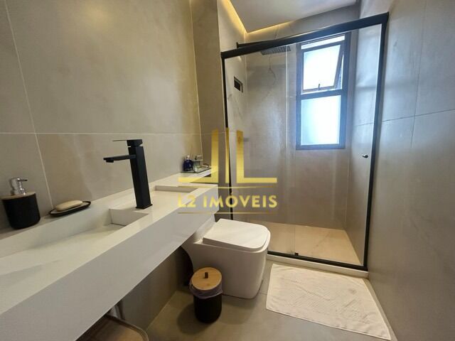Apartamento, 4 quartos, 175 m² - Foto 17
