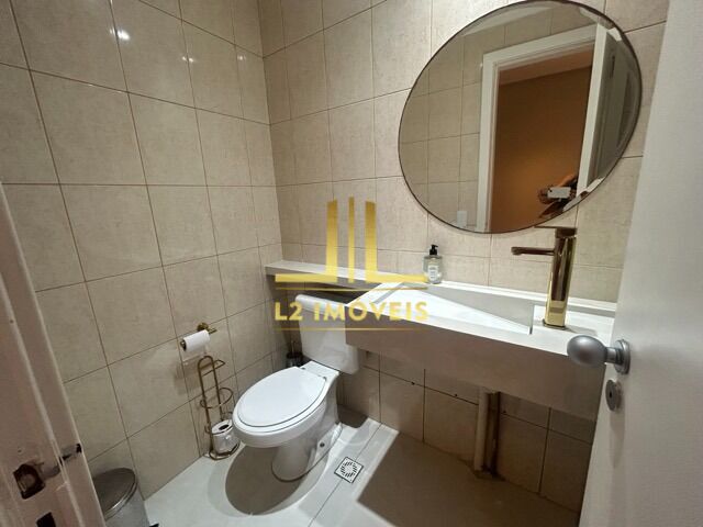 Apartamento, 4 quartos, 175 m² - Foto 19
