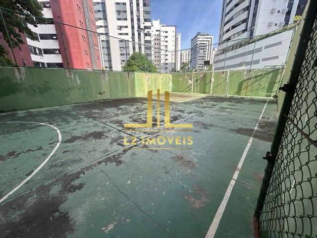 Apartamento, 4 quartos, 175 m² - Foto 14