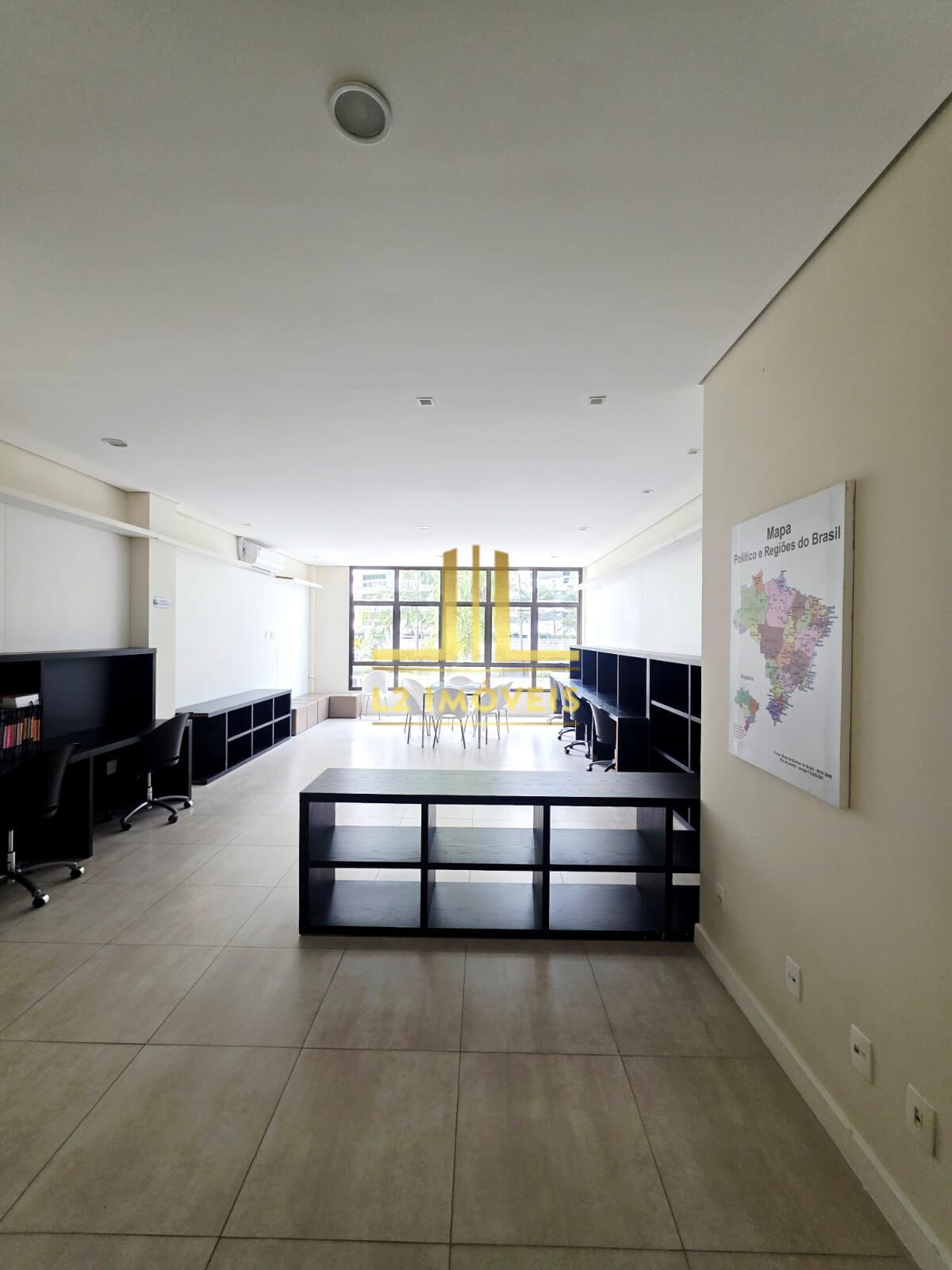 Apartamento à venda com 4 quartos, 139m² - Foto 20