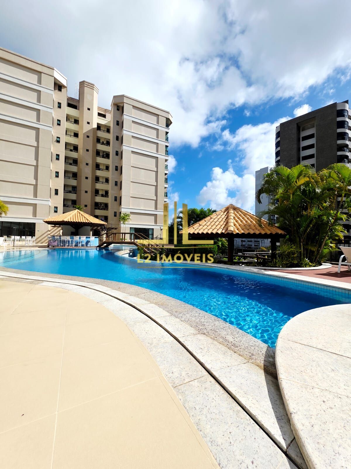 Apartamento à venda com 4 quartos, 139m² - Foto 31