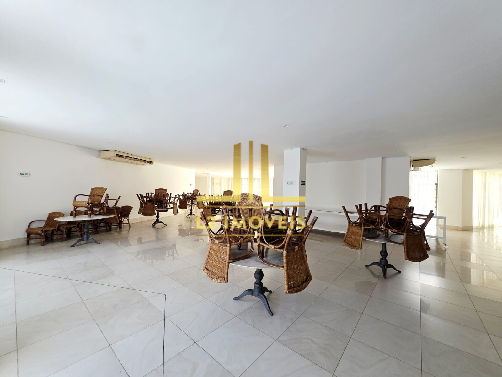 Apartamento à venda com 4 quartos, 139m² - Foto 18