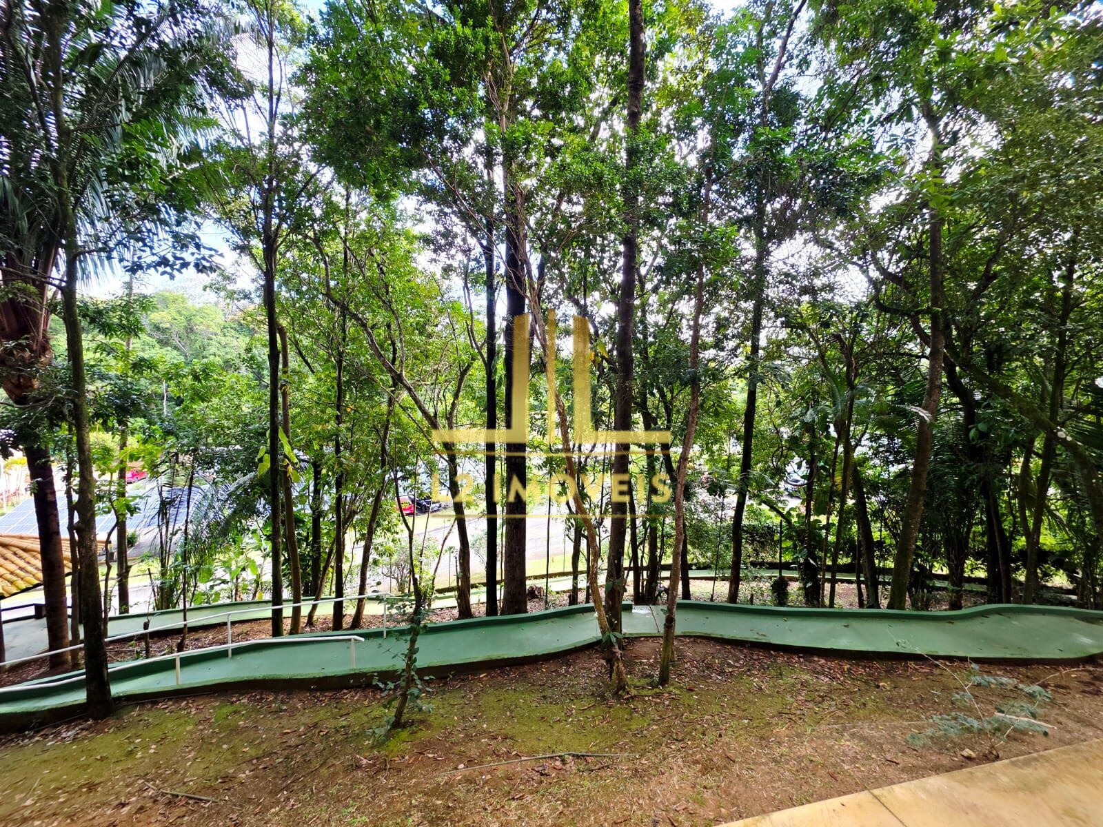 Apartamento à venda com 4 quartos, 139m² - Foto 35