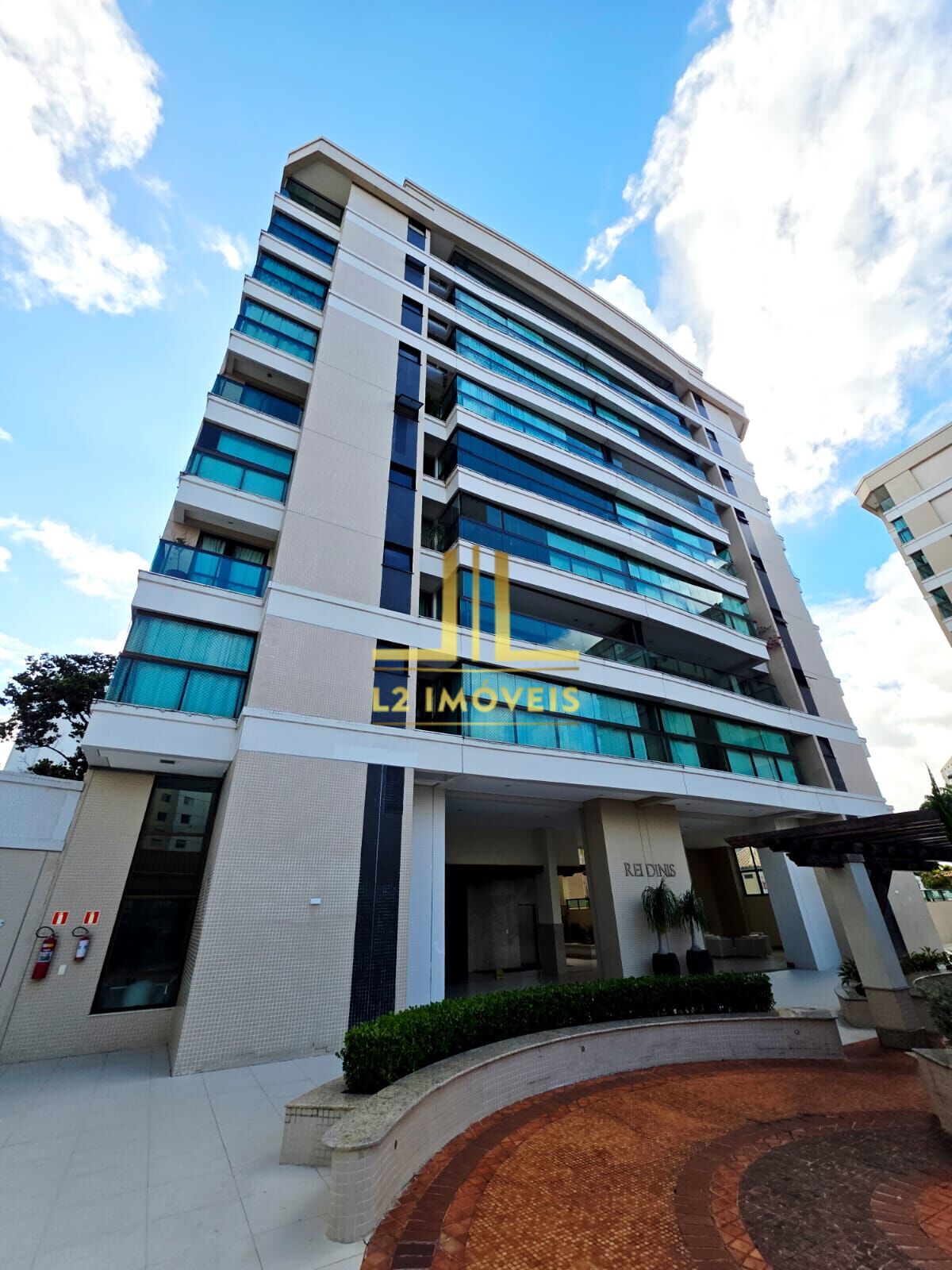 Apartamento à venda com 4 quartos, 139m² - Foto 37