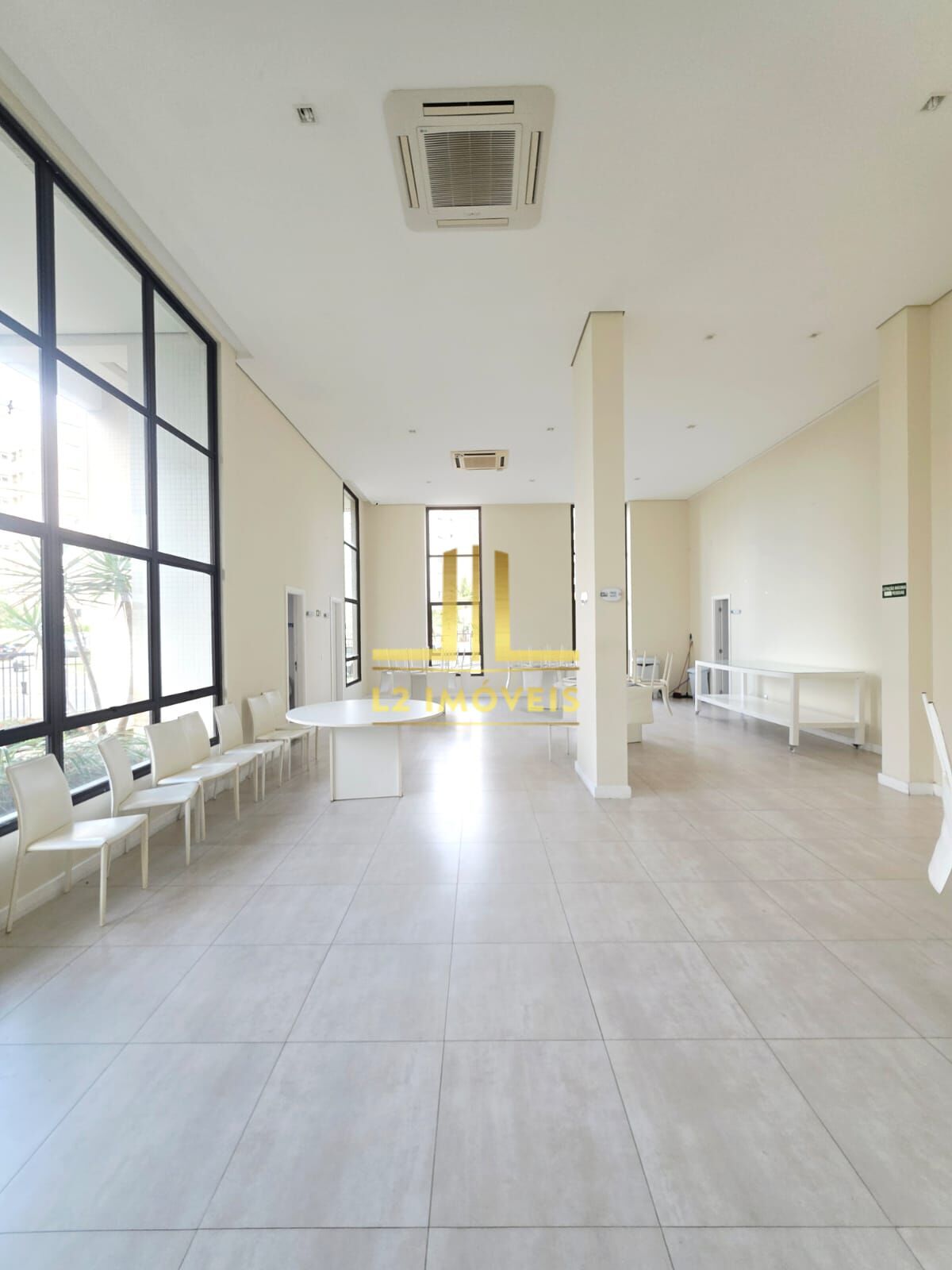 Apartamento à venda com 4 quartos, 139m² - Foto 21