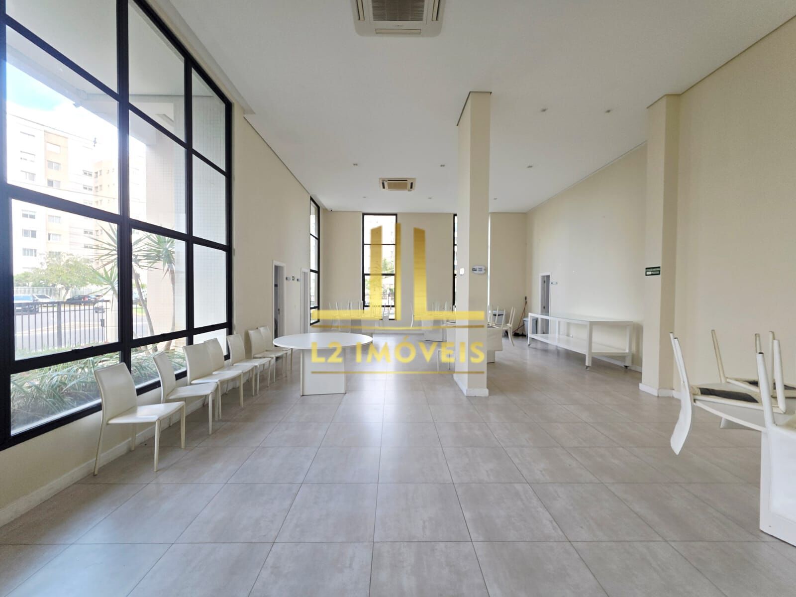 Apartamento à venda com 4 quartos, 139m² - Foto 24