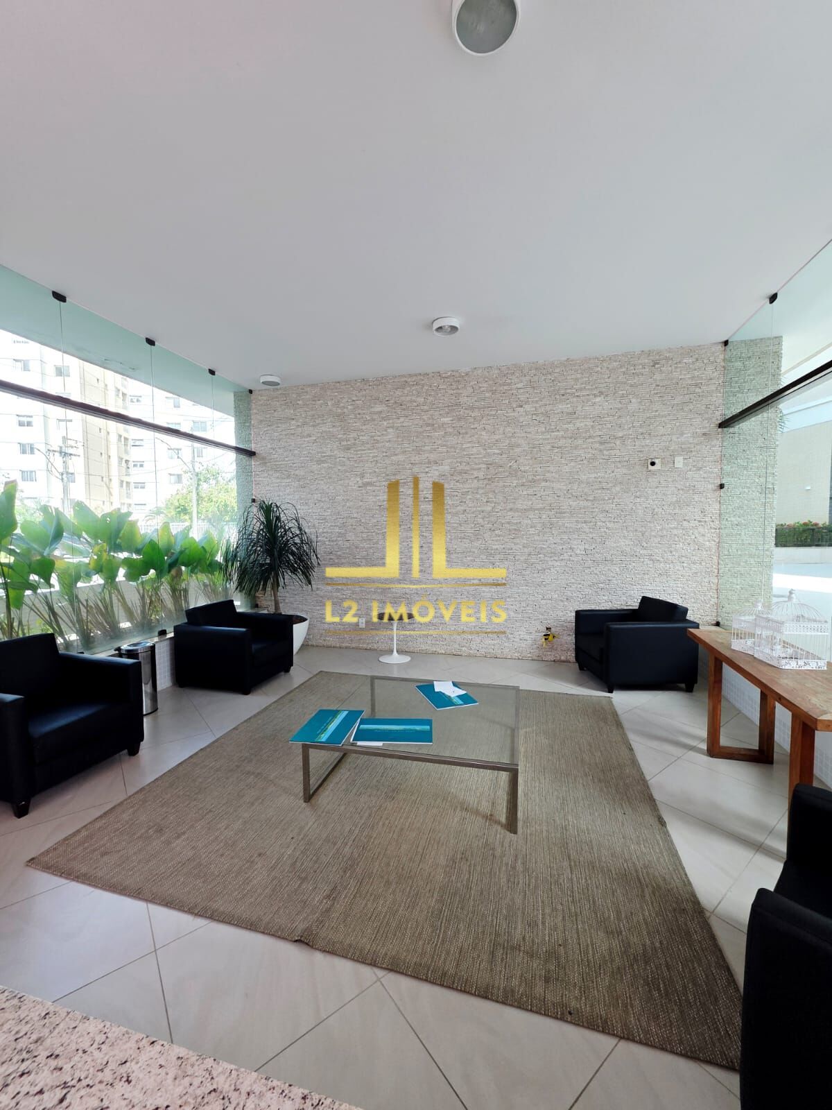 Apartamento à venda com 4 quartos, 139m² - Foto 32