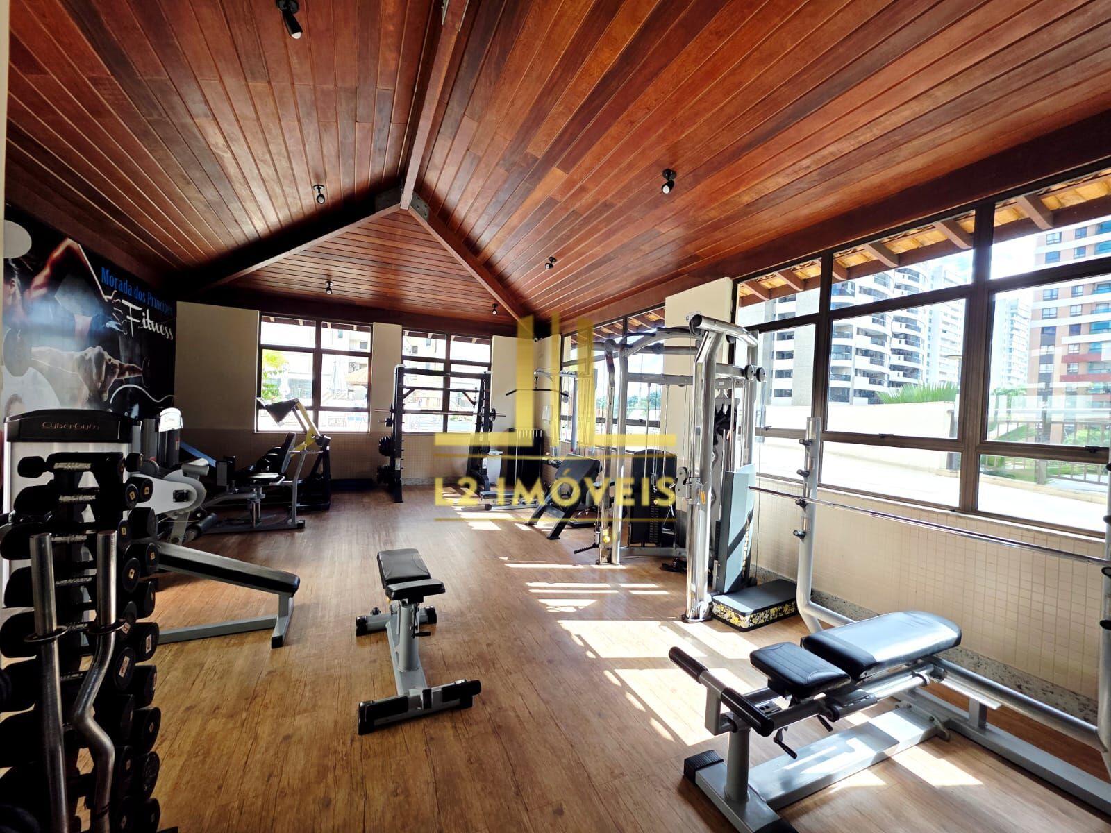 Apartamento à venda com 4 quartos, 139m² - Foto 16