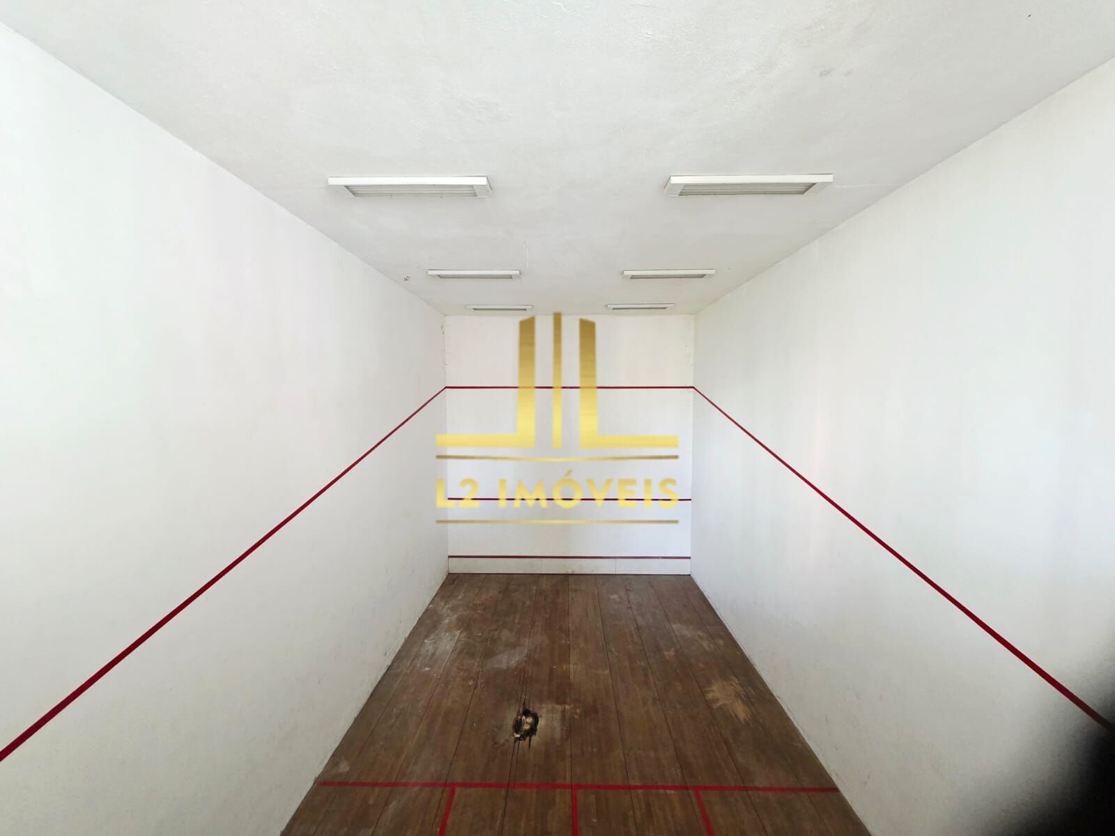 Apartamento à venda com 4 quartos, 139m² - Foto 6