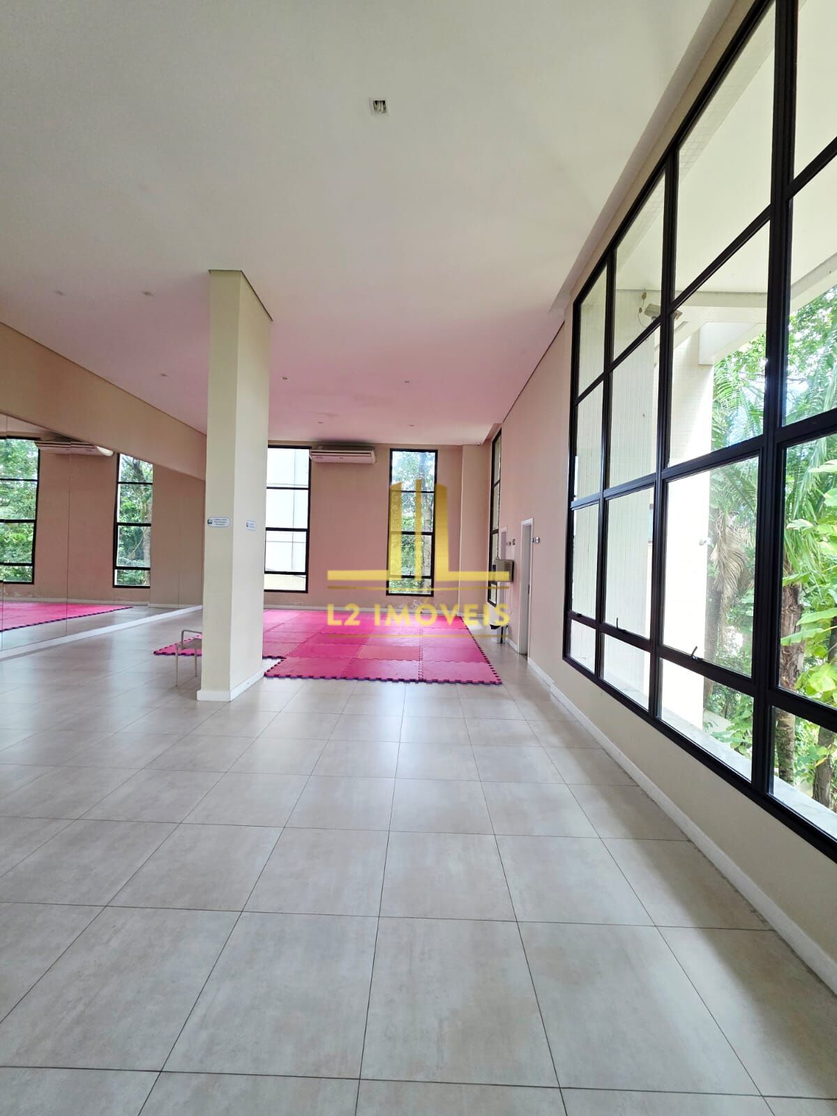 Apartamento à venda com 4 quartos, 139m² - Foto 22