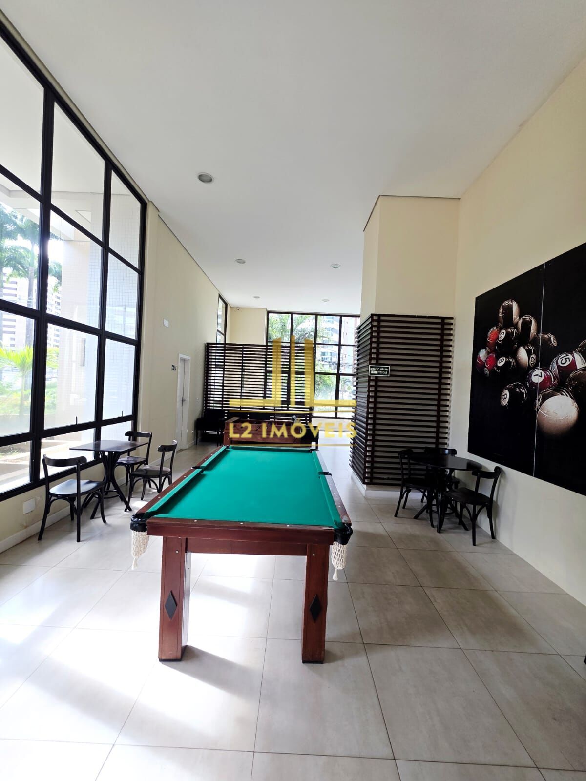Apartamento à venda com 4 quartos, 139m² - Foto 19