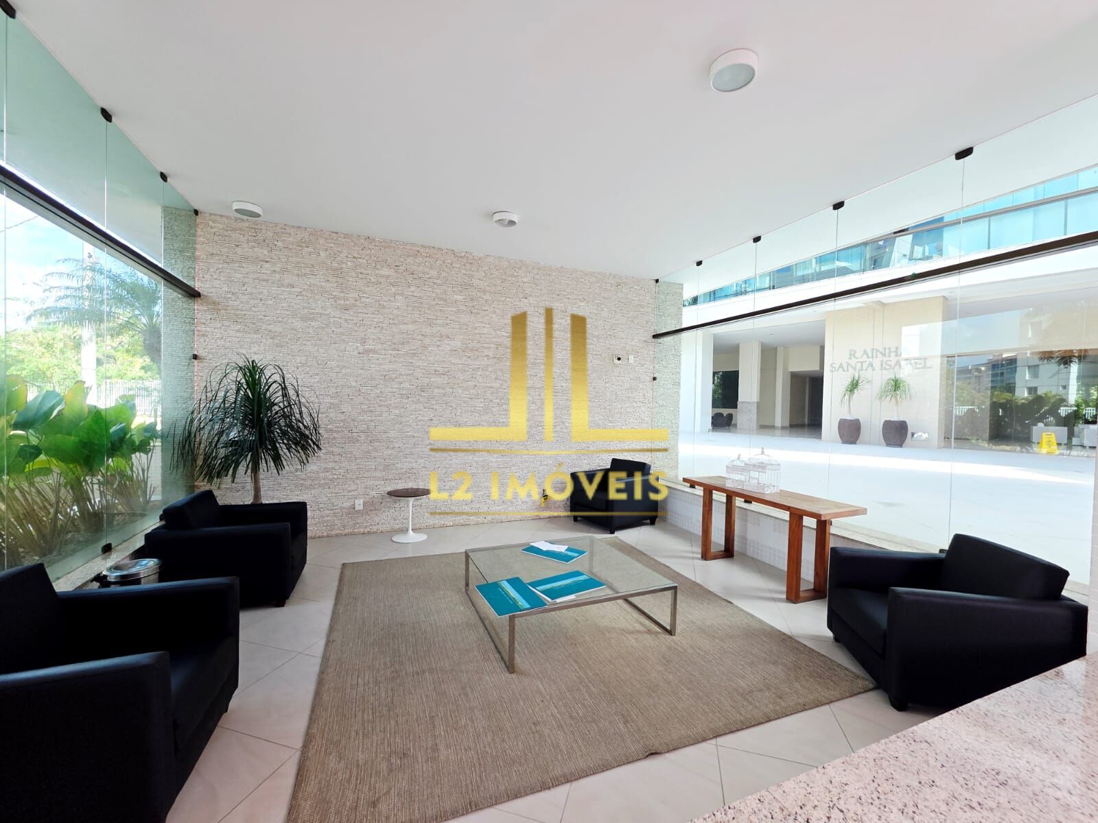 Apartamento à venda com 4 quartos, 139m² - Foto 25