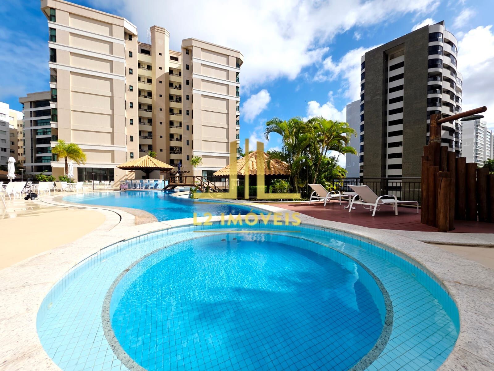 Apartamento à venda com 4 quartos, 139m² - Foto 28