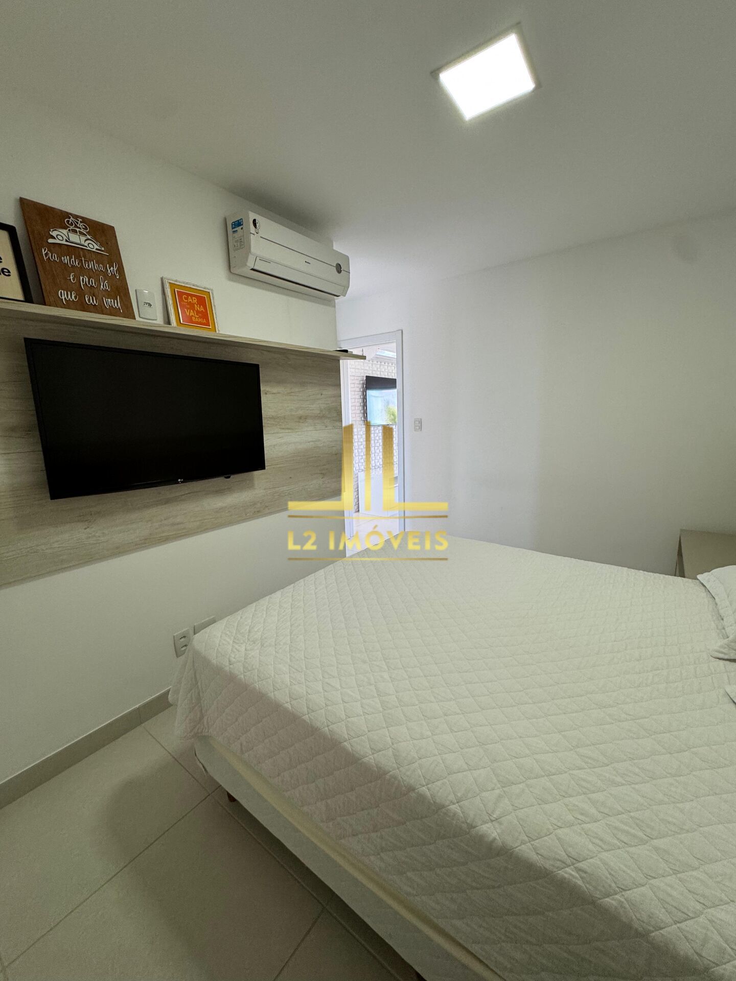 Apartamento, 2 quartos, 86 m² - Foto 15